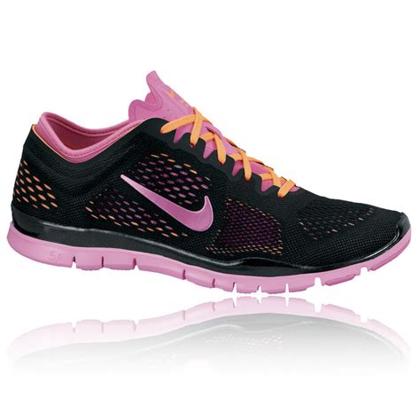 nike cross schoenen dames|Women's Cross Training Shoes (8) .